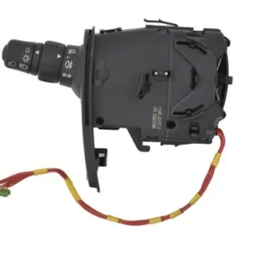 Ostatnie sztuki PRZEŁĄCZNIK ZESPOLONY RENAULT CLIO III 88102002